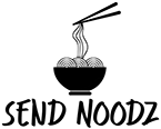 Send Noodz Shop