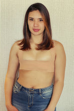 Load image into Gallery viewer, BOOB Tape