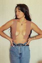 Load image into Gallery viewer, BOOB Tape