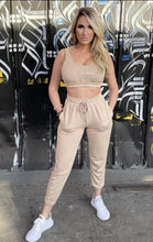 Load image into Gallery viewer, On Chill Set in Nood