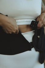 Load image into Gallery viewer, WAIST TRAINERS