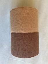 Load image into Gallery viewer, BOOB Tape