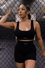 Load image into Gallery viewer, FIT GIRL SUMMER set 22 in Onyx