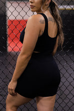 Load image into Gallery viewer, FIT GIRL SUMMER set 22 in Onyx