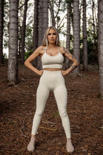 Load image into Gallery viewer, DOWN TO EARTH set in sand