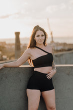 Load image into Gallery viewer, Drift set in Gasoline