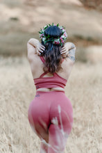 Load image into Gallery viewer, STALLION Set in rose