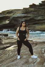 Load image into Gallery viewer, WAIST TRAINERS