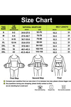 Load image into Gallery viewer, WAIST TRAINERS