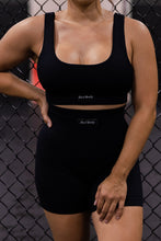 Load image into Gallery viewer, FIT GIRL SUMMER set 22 in Onyx