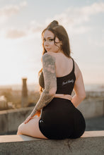 Load image into Gallery viewer, Drift set in Gasoline