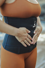 Load image into Gallery viewer, WAIST TRAINERS