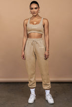 Load image into Gallery viewer, On Chill Set in Nood