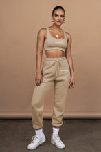 Load image into Gallery viewer, On Chill Set in Nood